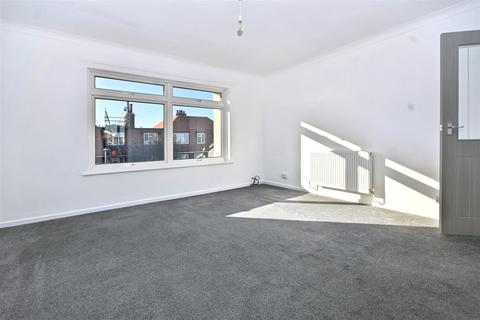 undefined, Roselands Avenue, Eastbourne