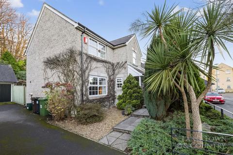 undefined, Temeraire Road, Plymouth PL5