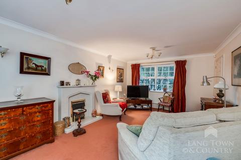 undefined, Temeraire Road, Plymouth PL5