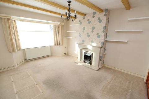 2 bedroom semi-detached bungalow for sale, Westdale Avenue, Leicester LE2