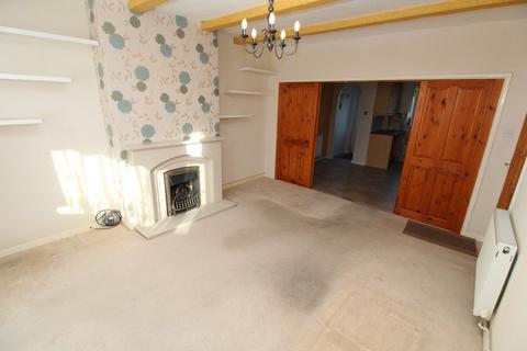 2 bedroom semi-detached bungalow for sale, Westdale Avenue, Leicester LE2