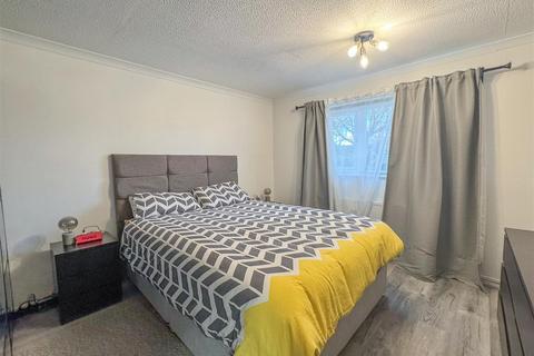 2 bedroom semi-detached bungalow for sale, Carnation Way, Red Lodge