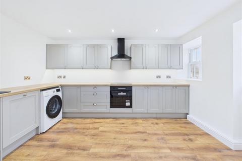 undefined, Great Hucklow, Buxton