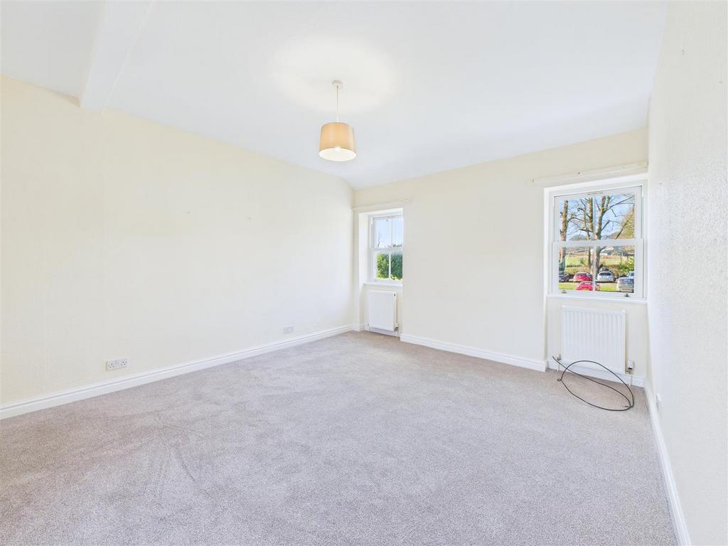 CAM04279 G0-PR0259-STILL001.jpg