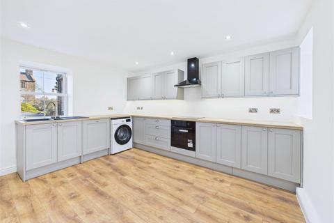 undefined, Great Hucklow, Buxton