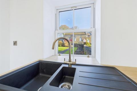 undefined, Great Hucklow, Buxton