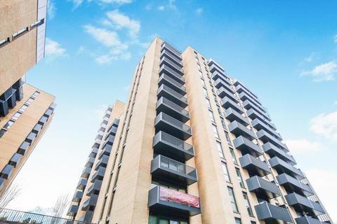 undefined, Capital Interchange Way, Brentford, TW8