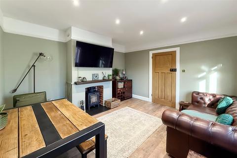undefined, Lansdowne Road, Littlehampton, West Sussex