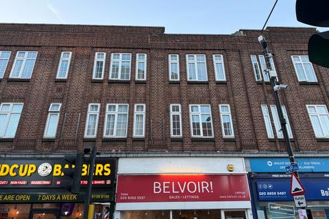undefined, Station Road, Sidcup DA15