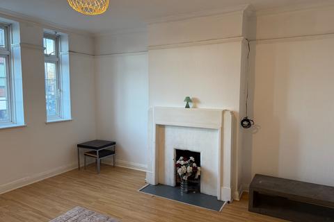 undefined, Station Road, Sidcup DA15