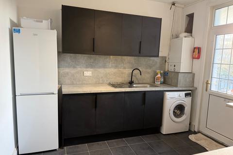 undefined, Station Road, Sidcup DA15