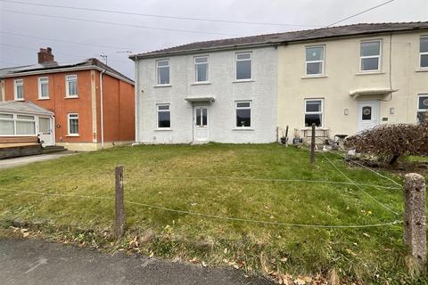 3 bedroom semi-detached house for sale, Folland Road, Ammanford SA18