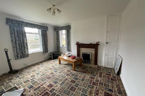 3 bedroom semi-detached house for sale, Folland Road, Ammanford SA18