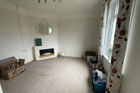 3 bedroom semi-detached house for sale, Folland Road, Ammanford SA18