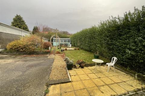 undefined, Folland Road, Ammanford SA18