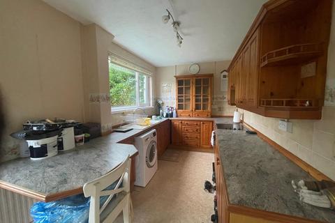 undefined, Folland Road, Ammanford SA18