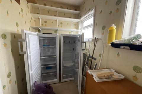 undefined, Folland Road, Ammanford SA18
