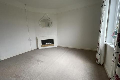 undefined, Folland Road, Ammanford SA18