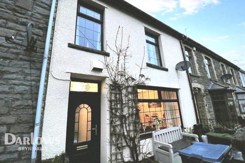 undefined, Bournville Road, Abertillery