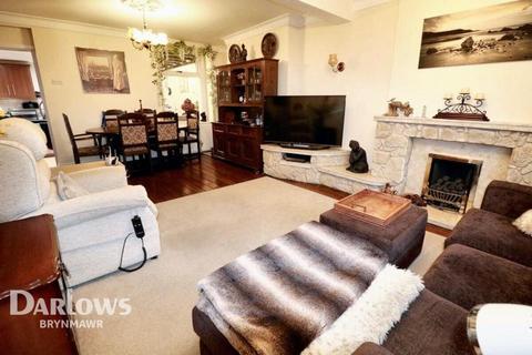 undefined, Bournville Road, Abertillery