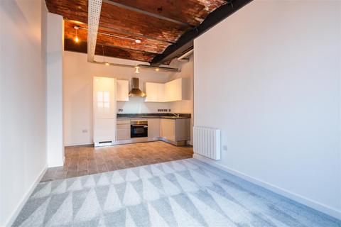 undefined, Meadow Mill, Water Street, Stockport