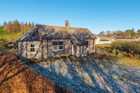 undefined, 1 Old Irvine Cottages, Canonbie, DG14