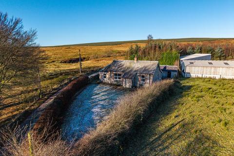 undefined, 1 Old Irvine Cottages, Canonbie, DG14
