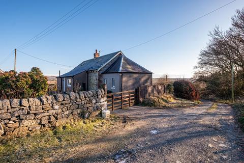 undefined, 1 Old Irvine Cottages, Canonbie, DG14