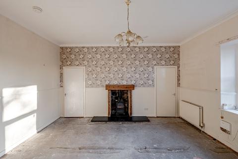 undefined, 1 Old Irvine Cottages, Canonbie, DG14
