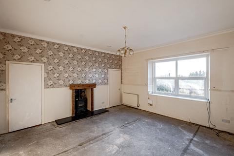 undefined, 1 Old Irvine Cottages, Canonbie, DG14