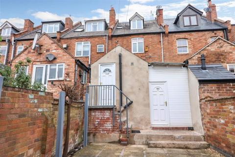 undefined, Emscote Road, Warwick