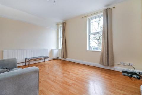 undefined, Emscote Road, Warwick