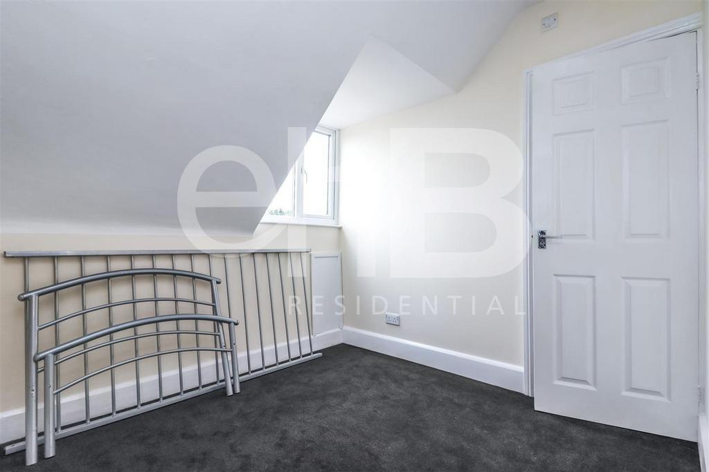 Bedroom 2 Jan 26 Logo.jpg