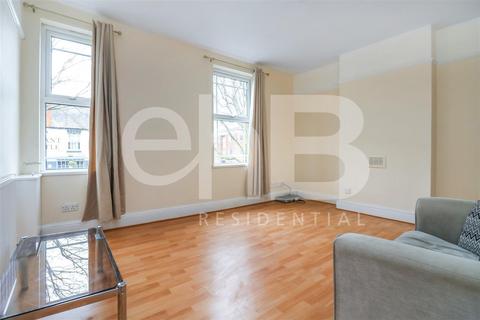 2 bedroom apartment to rent, Emscote Road, Warwick