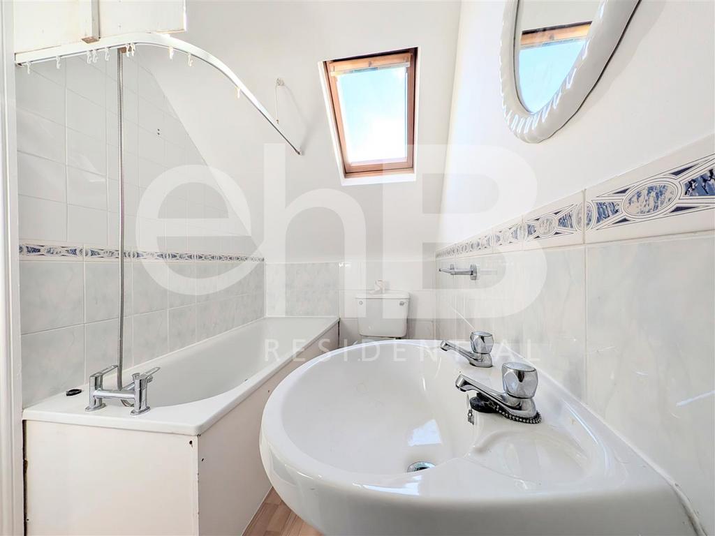 Bathroom Jan 26 Logo.jpg