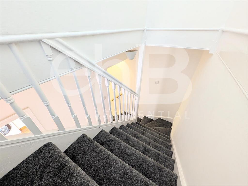 Staircase 1 Jan 26 Logo.jpg