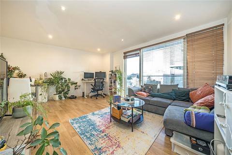 undefined, Goodchild Road, London N4