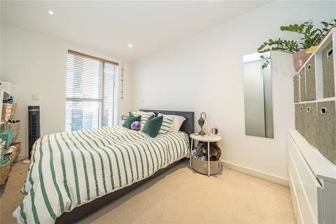 undefined, Goodchild Road, London N4