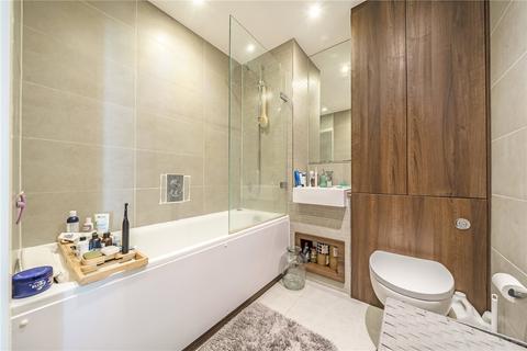 undefined, Goodchild Road, London N4