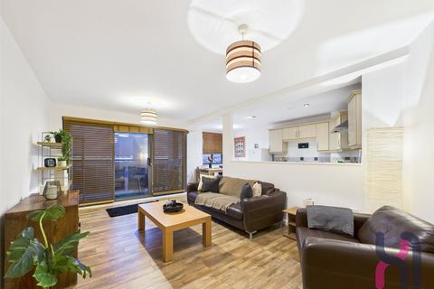 undefined, Manolis Yard, 8 Colquitt Street, Liverpool, Merseyside, L1