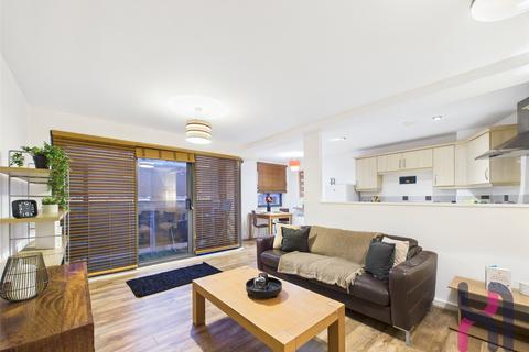 undefined, Manolis Yard, 8 Colquitt Street, Liverpool, Merseyside, L1