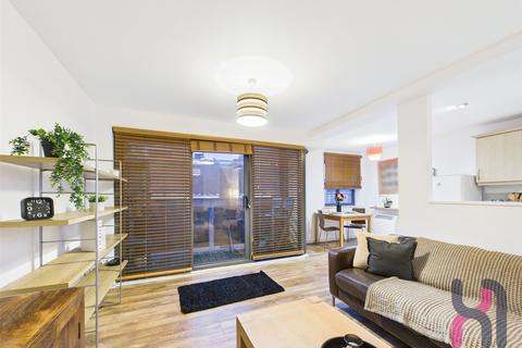 undefined, Manolis Yard, 8 Colquitt Street, Liverpool, Merseyside, L1