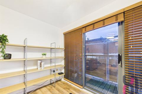 undefined, Manolis Yard, 8 Colquitt Street, Liverpool, Merseyside, L1