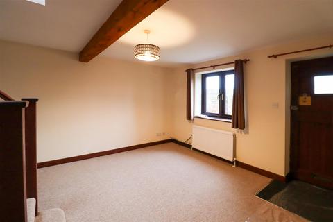 2 bedroom end of terrace house to rent, Station Road, Ely CB7