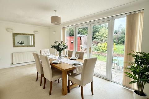 undefined, Compton Beeches, St. Ives, BH24 2PN