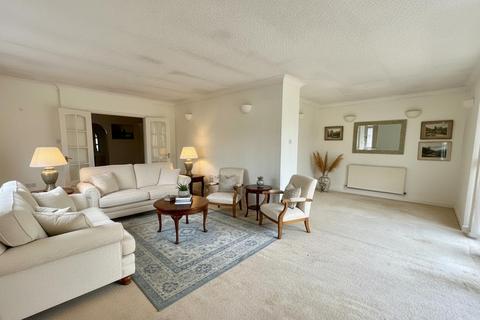 undefined, Compton Beeches, St. Ives, BH24 2PN