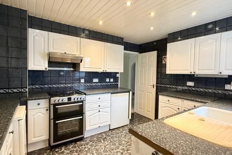 undefined, Compton Beeches, St. Ives, BH24 2PN