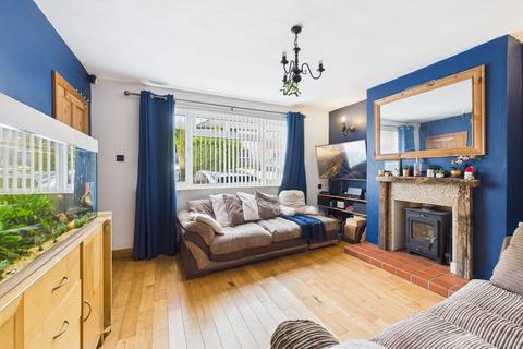 2 bedroom semi-detached house for sale, Marwood Crescent, Carlton, Nottingham
