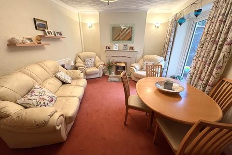 3 bedroom terraced house for sale, Treorchy CF42