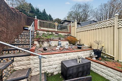 3 bedroom terraced house for sale, Treorchy CF42